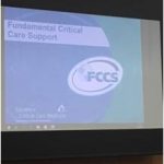 FCCS説明画