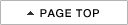 PAGETOP