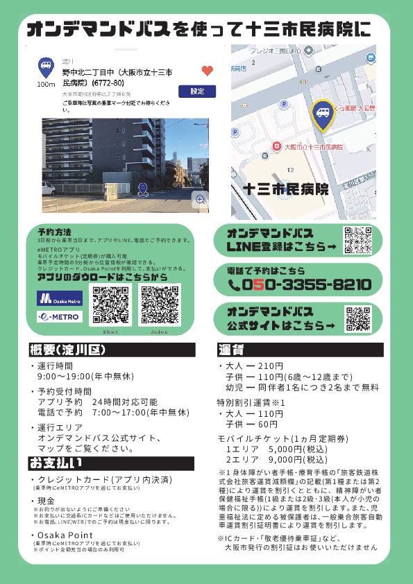 画像2の説明