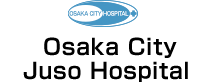 Osaka City Juso Hospital