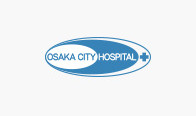 大阪市民病院機構について