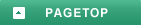 PAGETOP