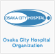Osaka City Hospital Organization