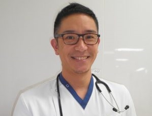 専門・認定看護師