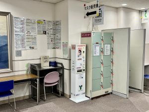 10-マスク自販機②