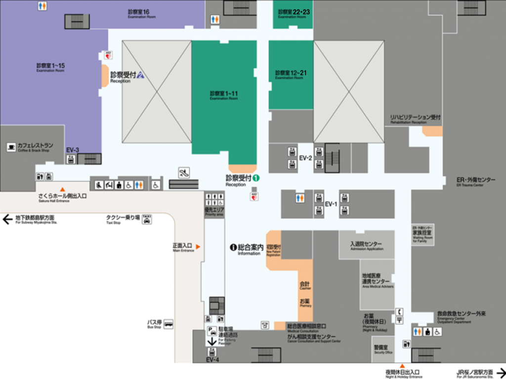 R7.7 1階