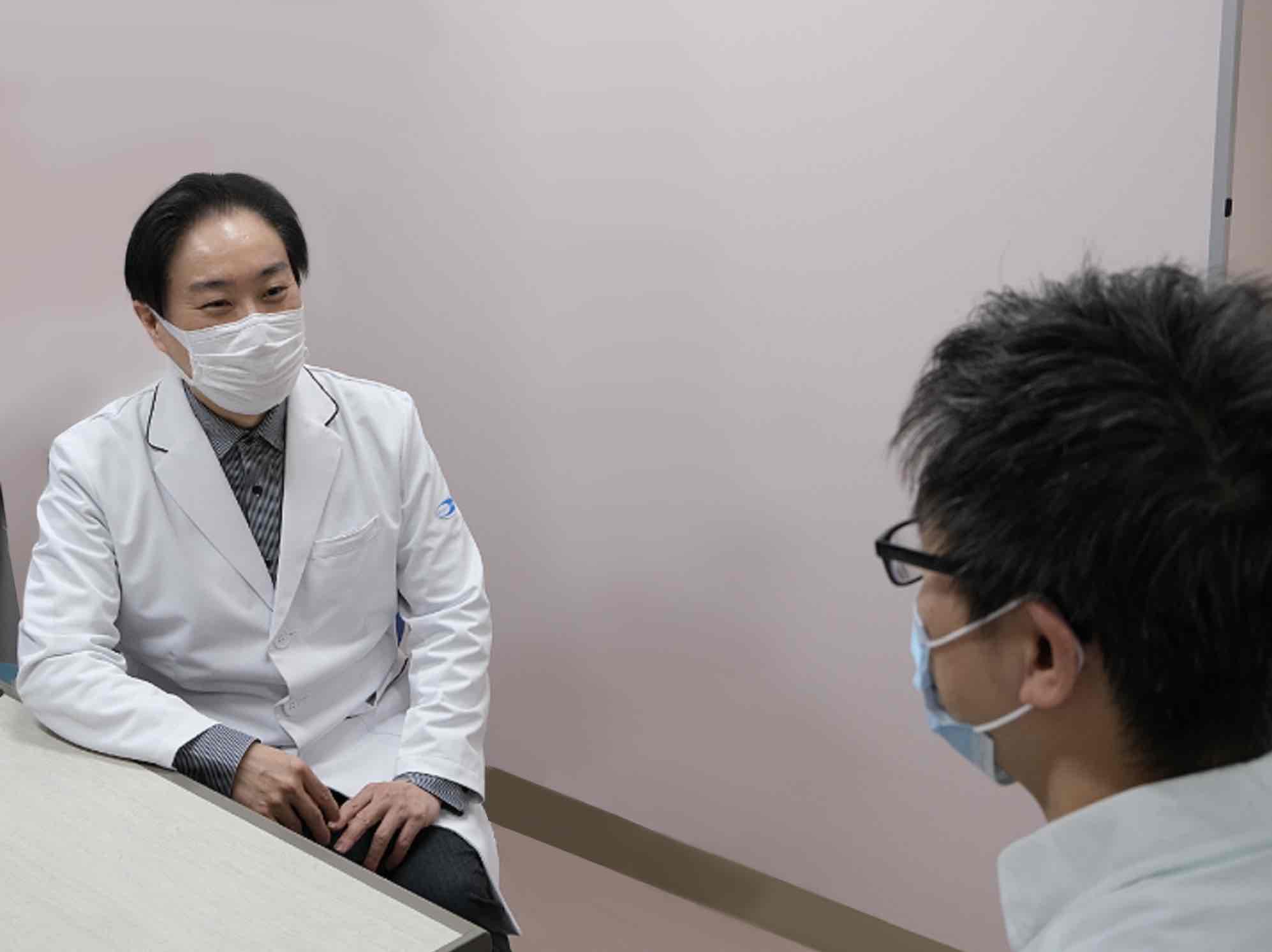 無題210_20251010154216