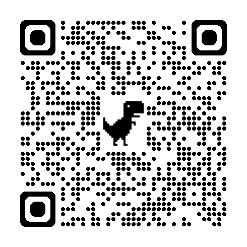 qrcode_docs.google.com